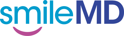 SmileMD